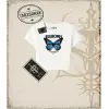 REBORN Kadın Baby Tee