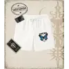 REBORN Unisex Şort