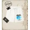 RIPPLE Unisex Şort