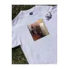 Robert Pattinson Meme Tshirt
