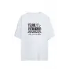 Robert Pattinson Twilight Tshirt