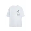 Robert Pattinson Twilight Tshirt