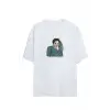 Robert Pattinson Twilight Tshirt