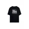 Robert Pattinson Twilight Tshirt