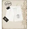 RONIN Unisex Şort