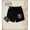 RONIN Unisex Şort