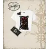 ROSE Kadın Baby Tee