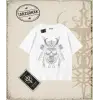 SAMURAI  Oversize Unisex Tişört