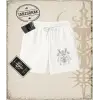 SAMURAI  Unisex Şort