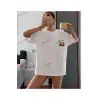 SEN BENİM SİN ÇİLEK