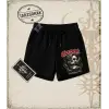 SERPENT Unisex Şort