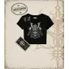 SHOGUN  Kadın Baby Tee