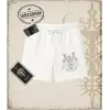 SHOGUN  Unisex Şort