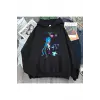 Siyah Arcane Jinx