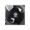 Siyah Capsule crop