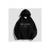 Siyah Milano italya