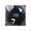Siyah TAYLOR SWIFT 1989 T.S. Taylor Swift