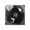 Siyah Weeknd Xo rapçi komik