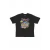 Slipknot T-shirt