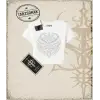 SNAKE   Kadın Baby Tee