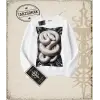SNAKE Oversize Unisex Bisiklet Yaka Sweatshirt