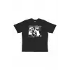 Sonic Youth T-shirt