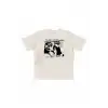 Sonic Youth T-shirt