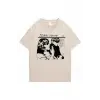 Sonic Youth T-shirt