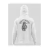 Sons Of Anarchy Samcro Kapüşönlu Hoodie