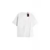 Spider-Man Gazete baskı Model No Way Home Tshirt