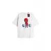 Spider-Man Gazete baskı Model No Way Home Tshirt