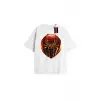 Spider-Man Gazete baskı Model No Way Home Tshirt