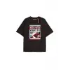Spider-Man Gazete baskı Model No Way Home Tshirt