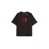 Spider-Man Gazete baskı Model No Way Home Tshirt