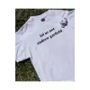 Spiderman Andrew Garfield Tshirt