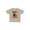Spiderman T-shirt