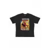 Spiderman T-shirt
