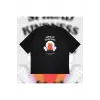 Spread Kindness Oversize Unisex Pamuklu Nefes Alan Kalın Kumaşlı