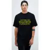 Star Wars Oversize T-shırt