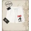 STINGER Unisex Şort