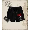 STINGER Unisex Şort