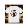 Stranger Things Hellfire Club Tshirt