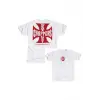 Streetweed West Coast Choppers
