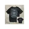 Streetweed West Coast Choppers