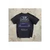 Streetweed West Coast Choppers