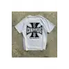 Streetweed West Coast Choppers