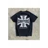 Streetweed West Coast Choppers
