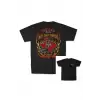 Streetweed West Coast Choppers