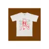 Taller T-shirt