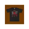 Taller T-shirt
